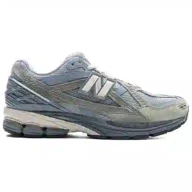 New Balance 1906U NH UTILITY Slate GreyDark Olivine