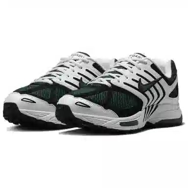 Nike Air Pegasus 2K5