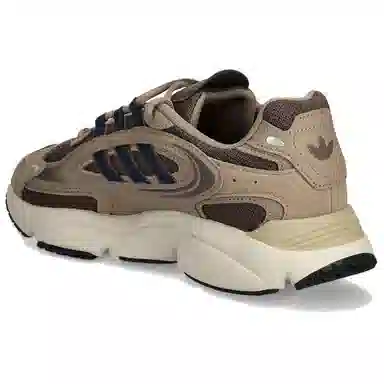 adidas Ozmillen Brown