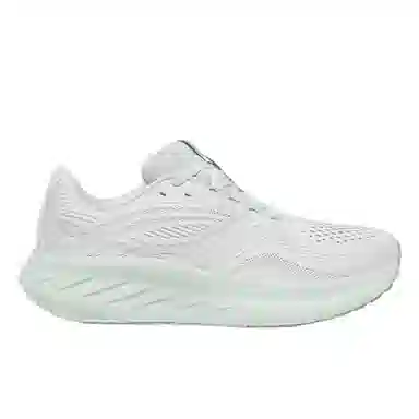 Saucony Ride 18 Light Green