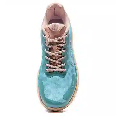 triVict Lightweight TPU EVA Running Shoes