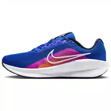 Nike DOWNSHIFTER 13