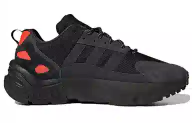 adidas Zx 22 Boost