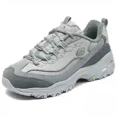 Skechers DLITES