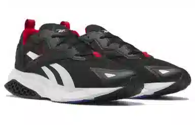 Reebok Hexalite Legacy