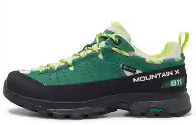 KOLON SPORT 811 MOUNTAIN X GTX