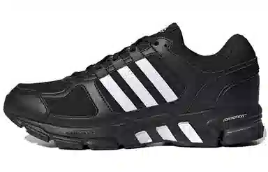 adidas Equipment 10