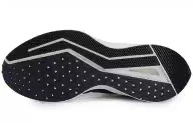 Nike Zoom Winflo 6