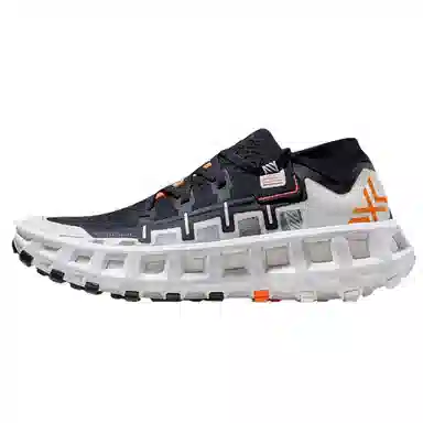 XBIONIC Terraskin X01