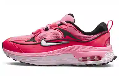 Nike Air Max Bliss Pink