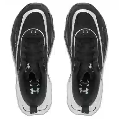 Under Armour Halo Racer