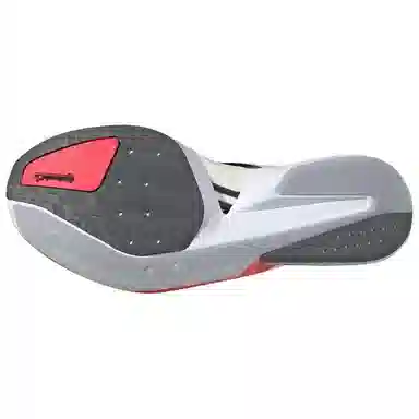 adidas Adizero Boston 13