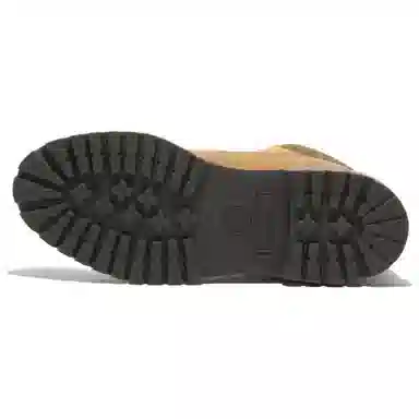 Timberland Premium Brown