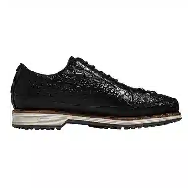 PGM Golf Shoes