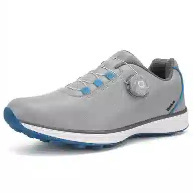 BAKE Golf Shoes