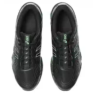 Asics GEL-Quantum 360 7 Black Green