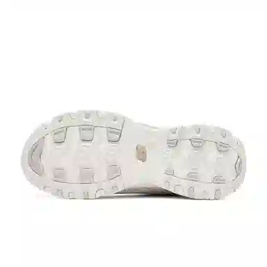 Skechers D'LITES 1.0 Beige