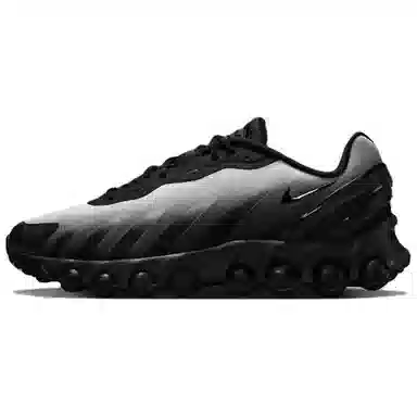 Nike Air Max Dn8 Black Grey White
