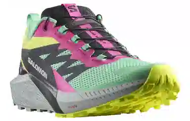 SALOMON Sense Ride 5