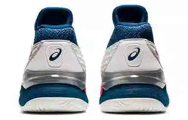 Asics Court FF 2 Novak