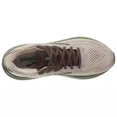 Brooks Ghost 17