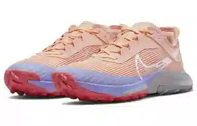 Nike Air Zoom Terra Kiger 8