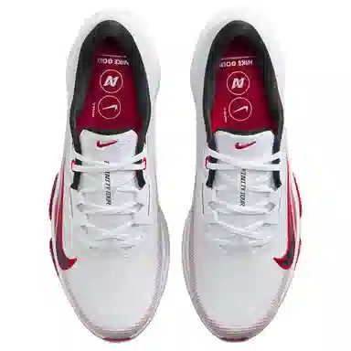 Nike Infinity Tour 2