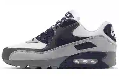 Nike Air Max 90 NRG Lahar Escape