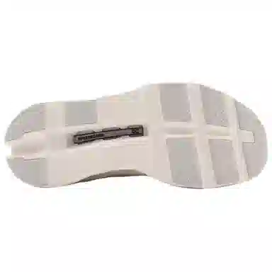 On Cloudmonster Void 1 W