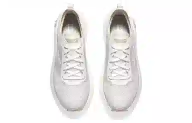 Skechers Go Run Lite