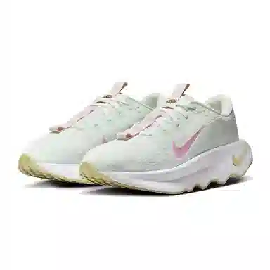Nike Motiva