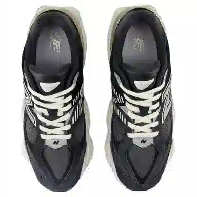 New Balance 9060 Black