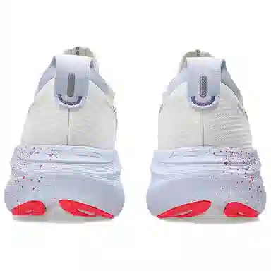 Asics GEL-NIMBUS 27 Tokyo