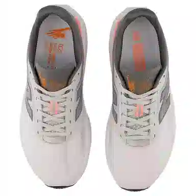 New Balance FuelCell Rebel v5