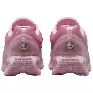 Nike Air Max Dn Pink