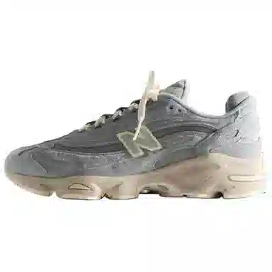 KITH x New Balance 1000 Light Blue