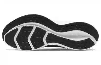 Nike Downshifter 10