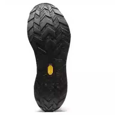 KOLON SPORT EGG LITE 2.0 V