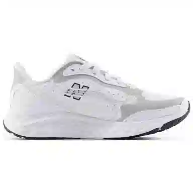 New Balance Fresh Foam Arishi v4