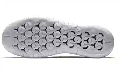 Nike Free RN Flyknit 2018