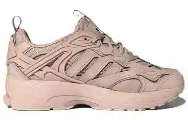 adidas Spiritain 2000 Deluxe Pink