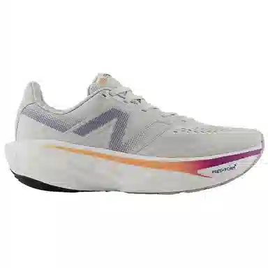 New Balance Fresh Foam 1080 V14 White