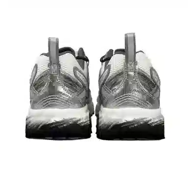 New Balance NB 410 V5 1