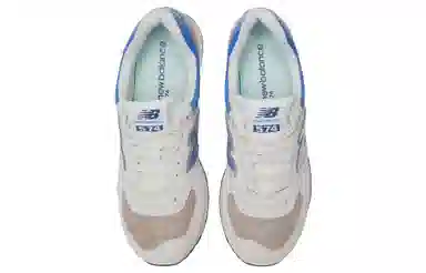 New Balance 574