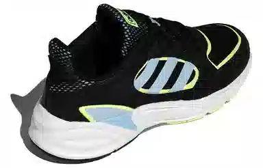 adidas Neo 90s Valasion