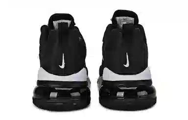 Nike Air Max 270 Black