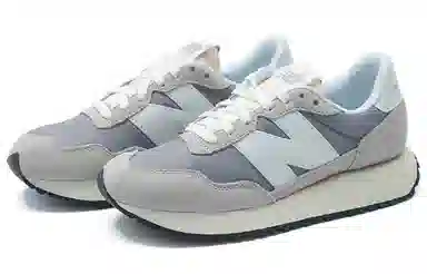 New Balance 237
