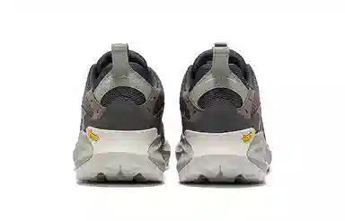 Merrell Moab Speed 2 GTX