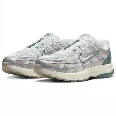 Nike P-6000 Premium