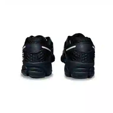 Nike Air Zoom Vomero 5 Black Grey